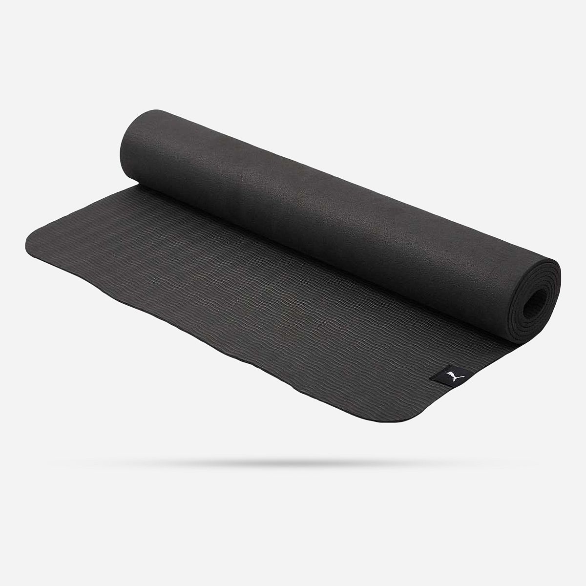 AN296534 Fitness Mat