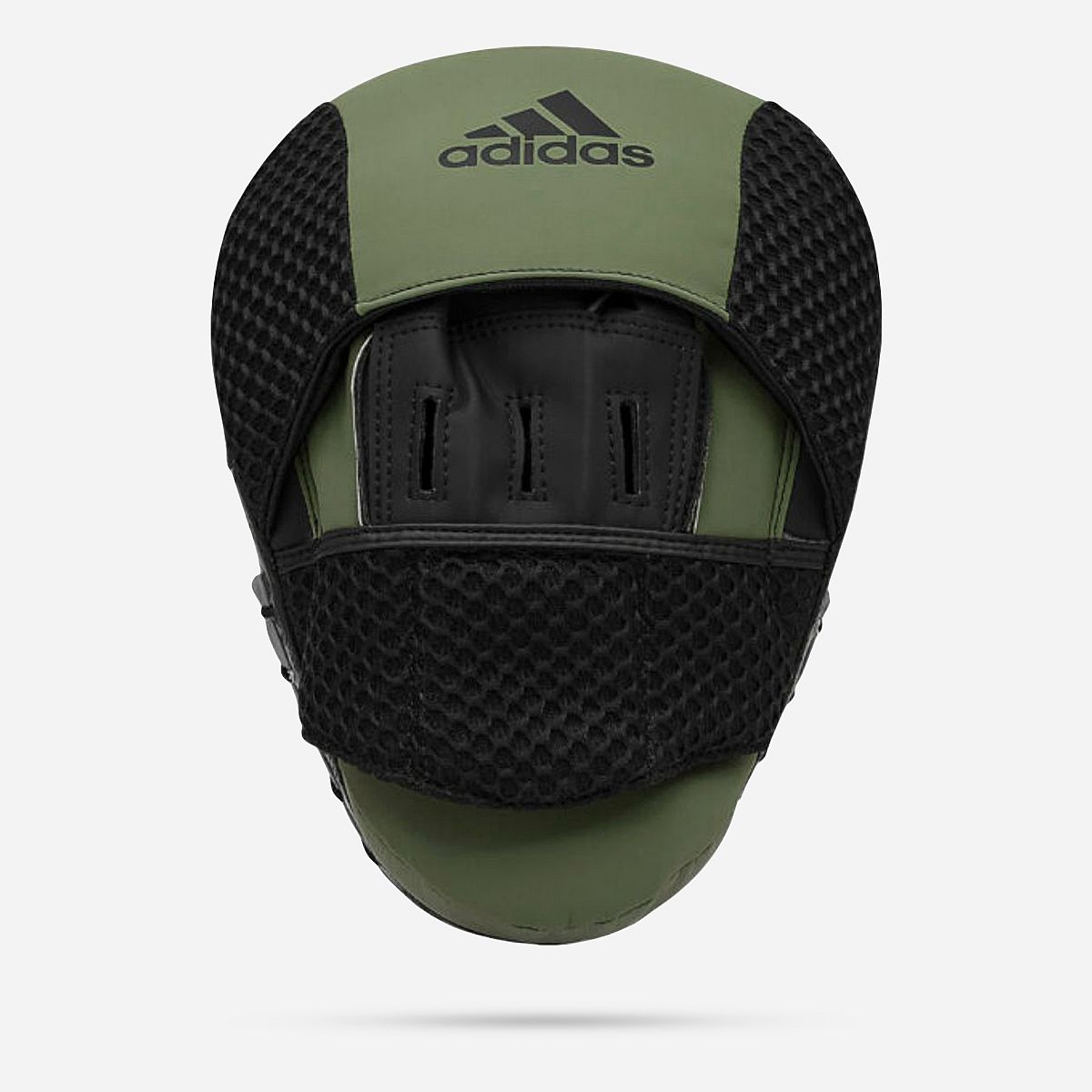 AN304710 Combat 50 Focus Mitt