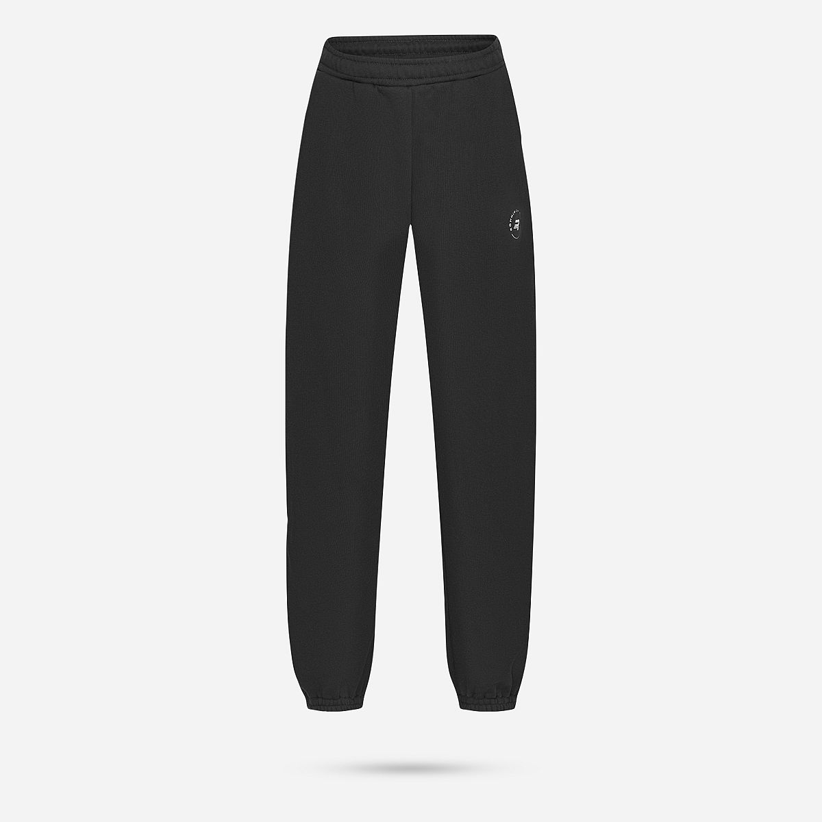 AN322237 Soft Joggingbroek Dames