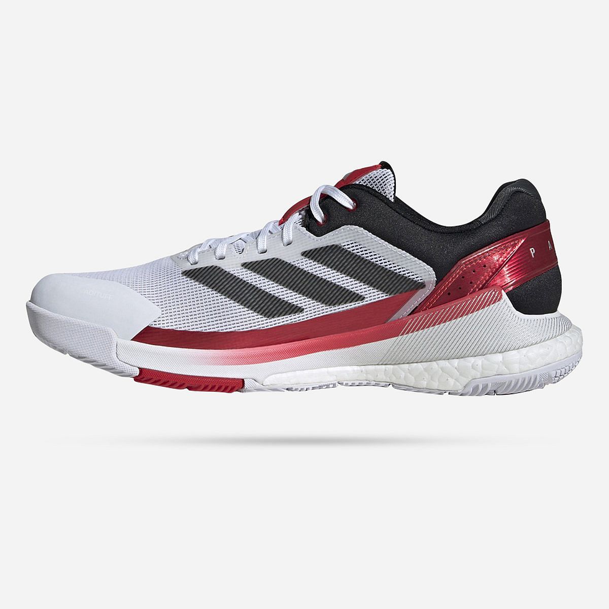 AN323025 Crazyquick Boost Padelschoenen Heren