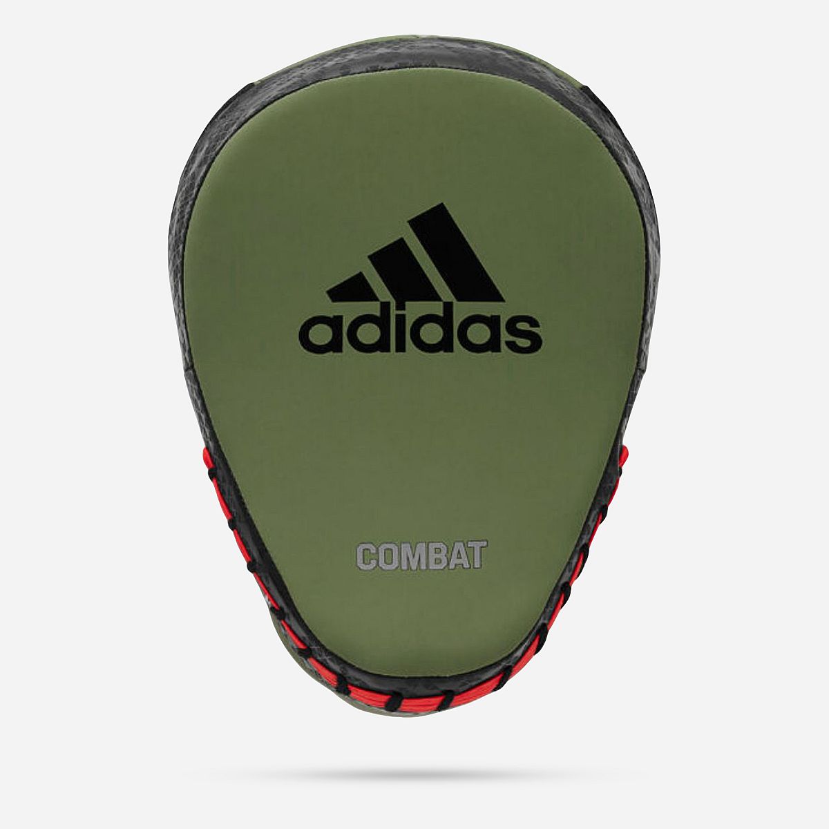 AN304710 Combat 50 Focus Mitt