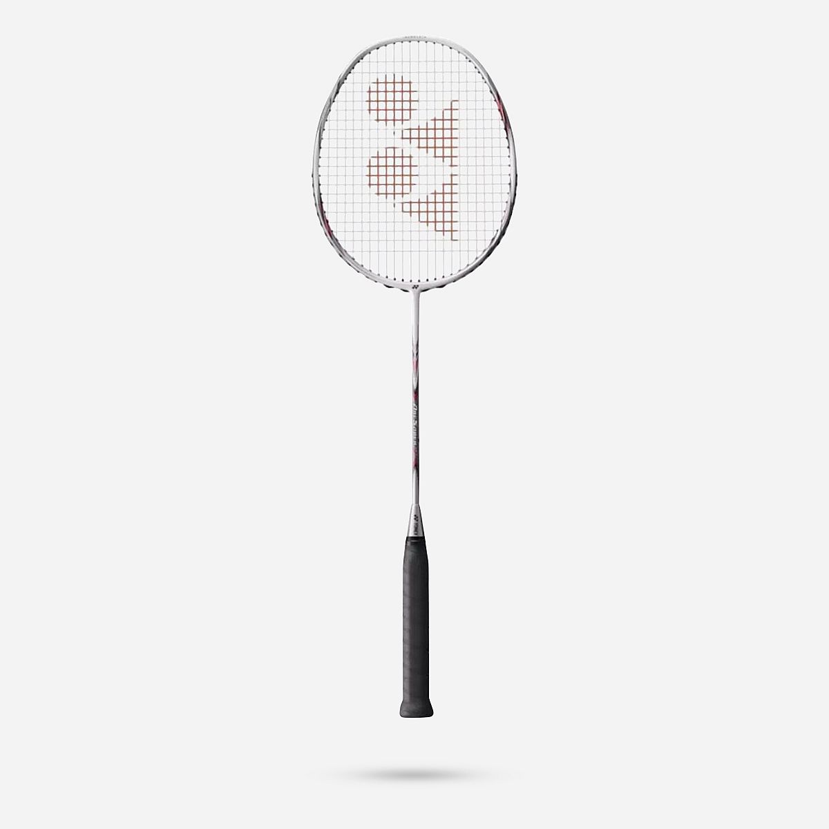 AN313799 Arc Saber Cs Badmintonracket