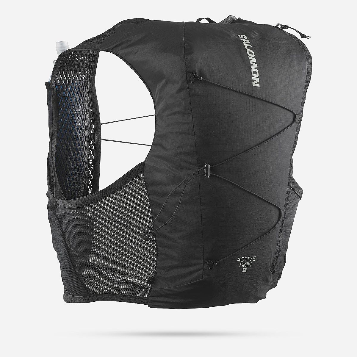 AN320219 Active Skin 8 Hardloop Vest