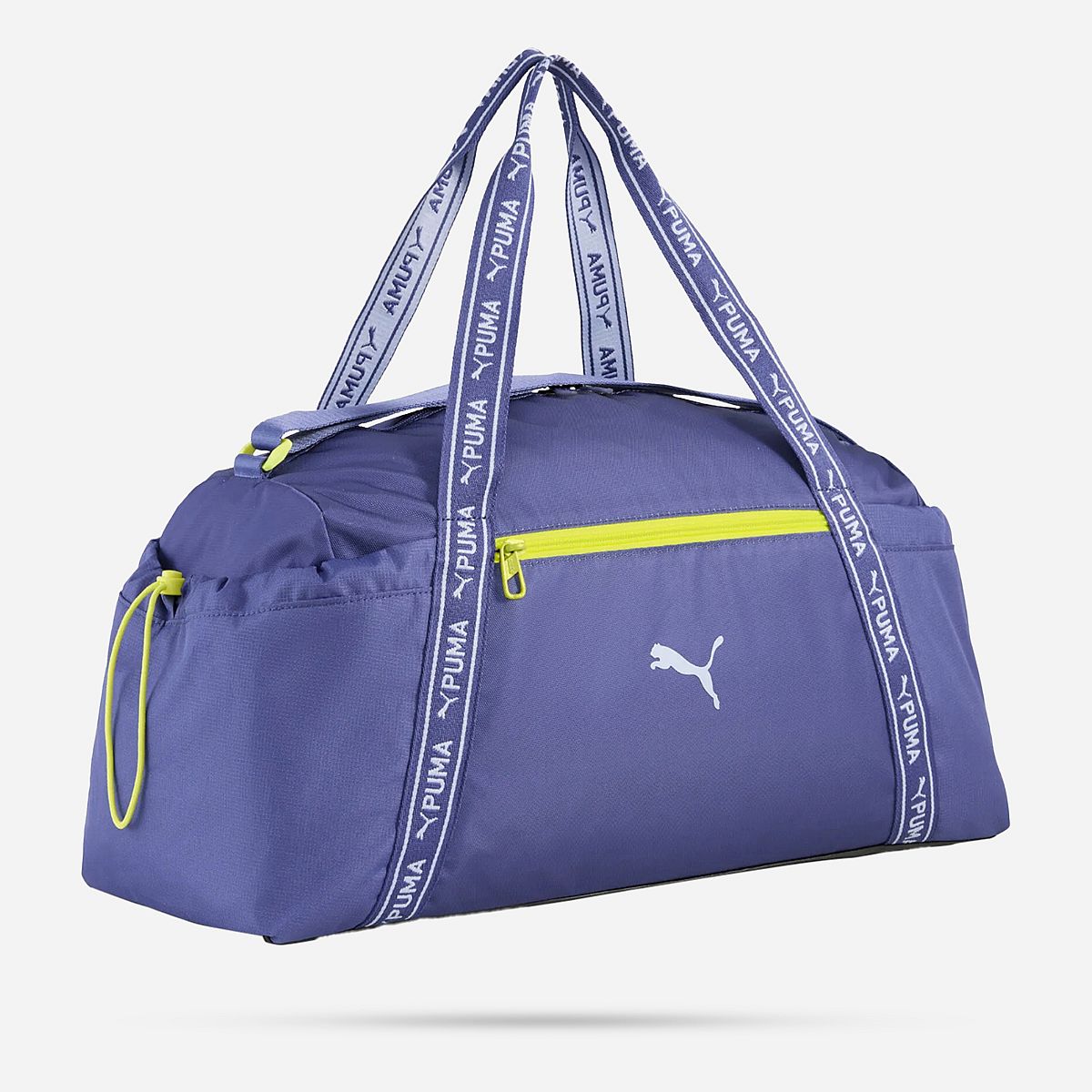 AN320438 Essentials Sport Tas Senior