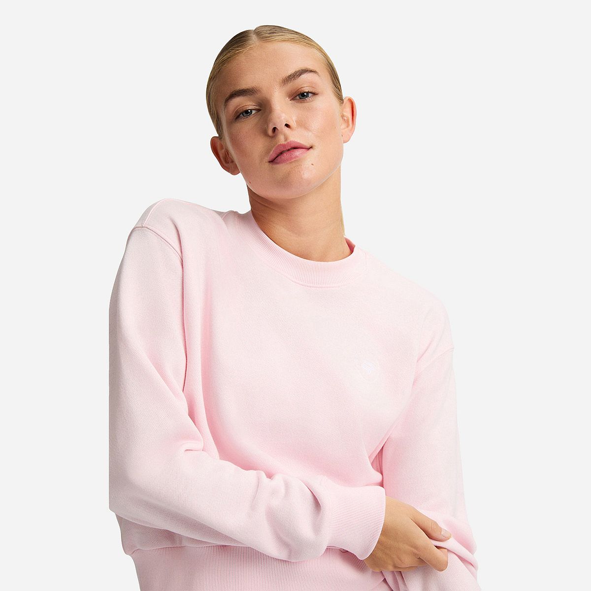 AN322241 Soft Sweatshirt Dames