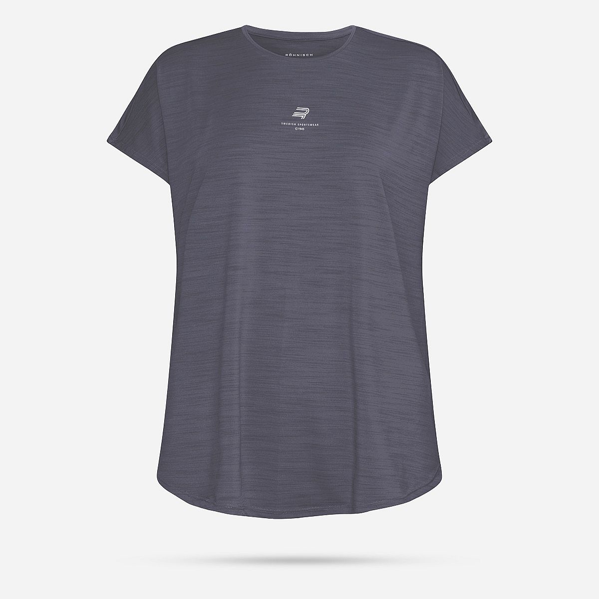 AN322220 Motion T-Shirt Dames