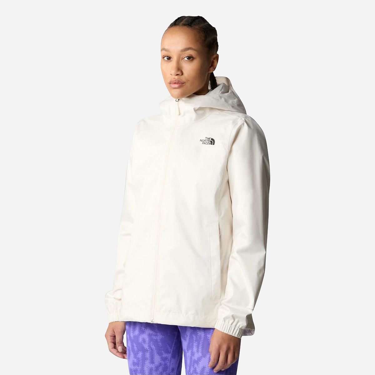 AN310252 Quest Jacket