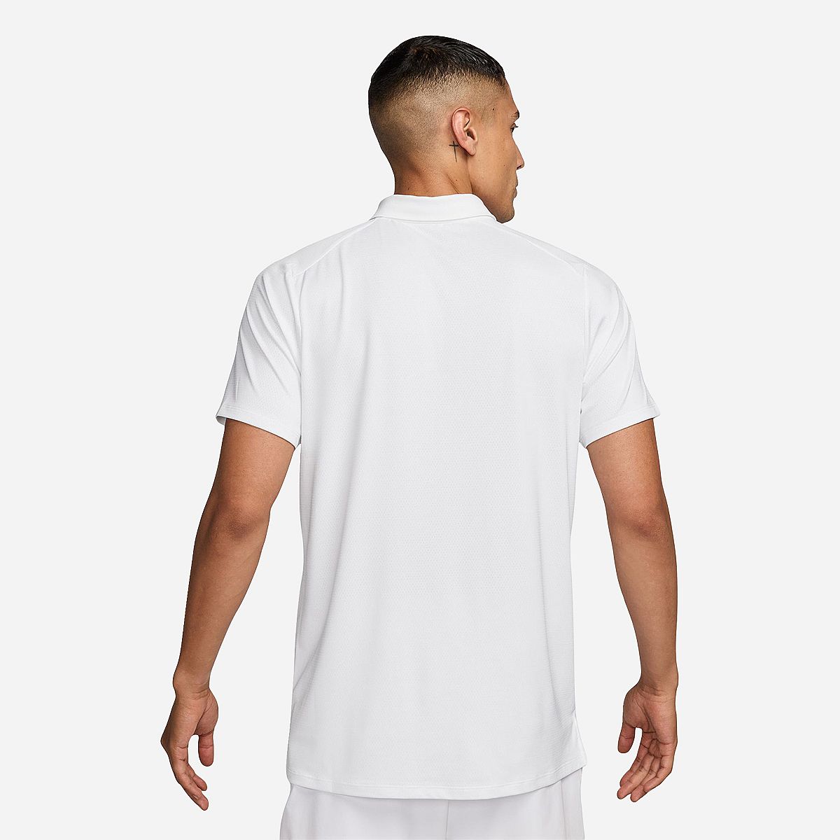 AN321801 Court Advantage Men'S Dri-Fit