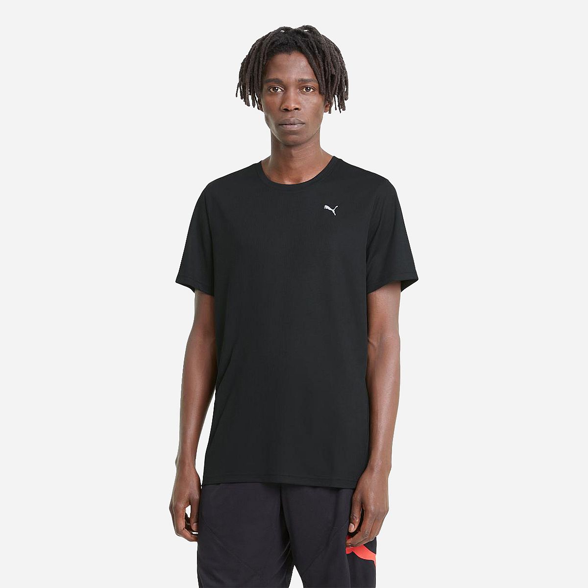 AN310447 Performance SS Tee M