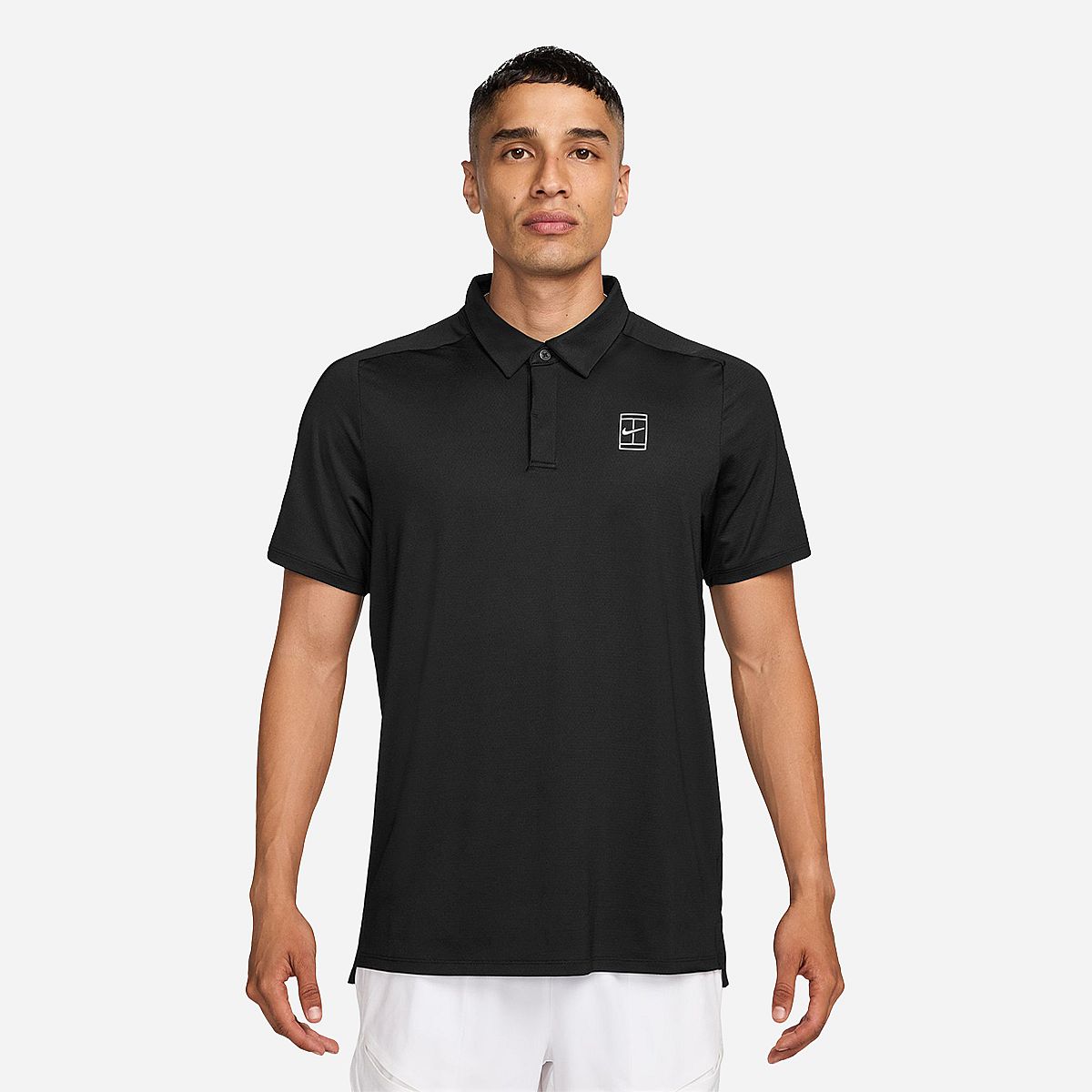 AN321800 Court Advantage Men'S Dri-Fit