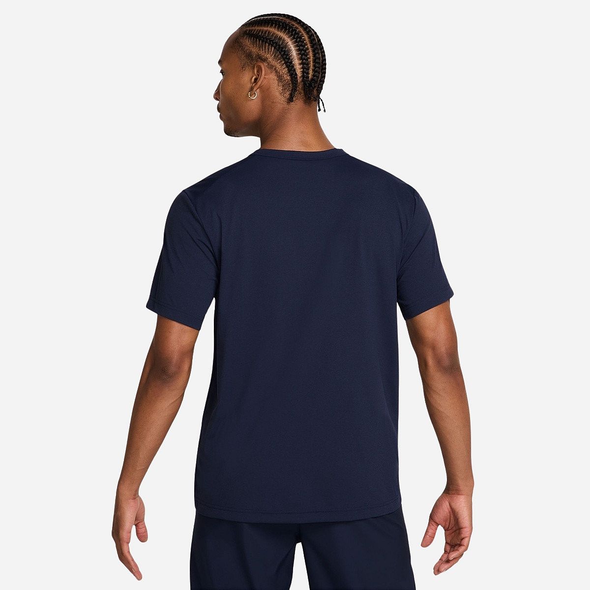 AN321670 Hyverse Dri-Fit UV Shirt Heren