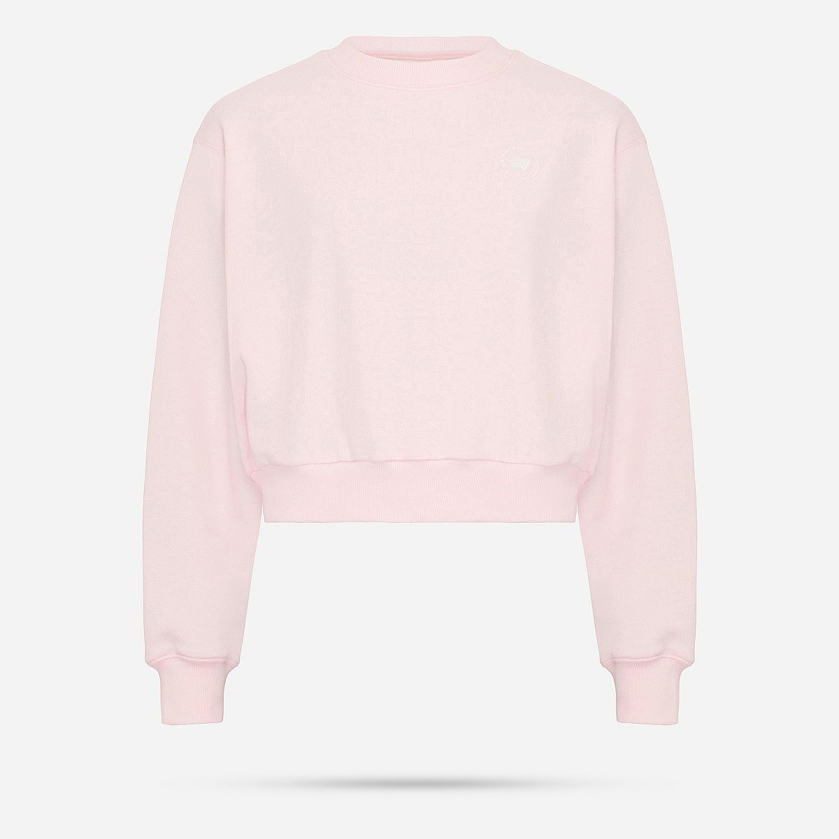 AN322241 Soft Sweatshirt Dames