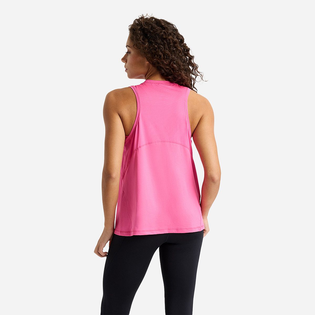 AN322206 Workout Tanktop Top Dames