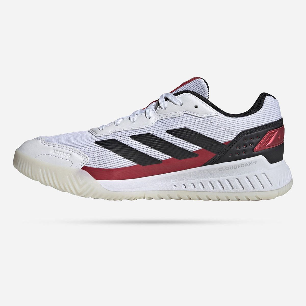 AN323019 Courtquick Padelschoenen Heren