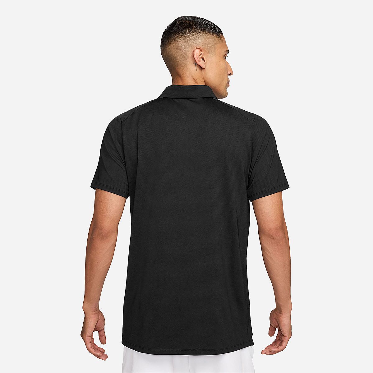 AN321800 Court Advantage Men'S Dri-Fit