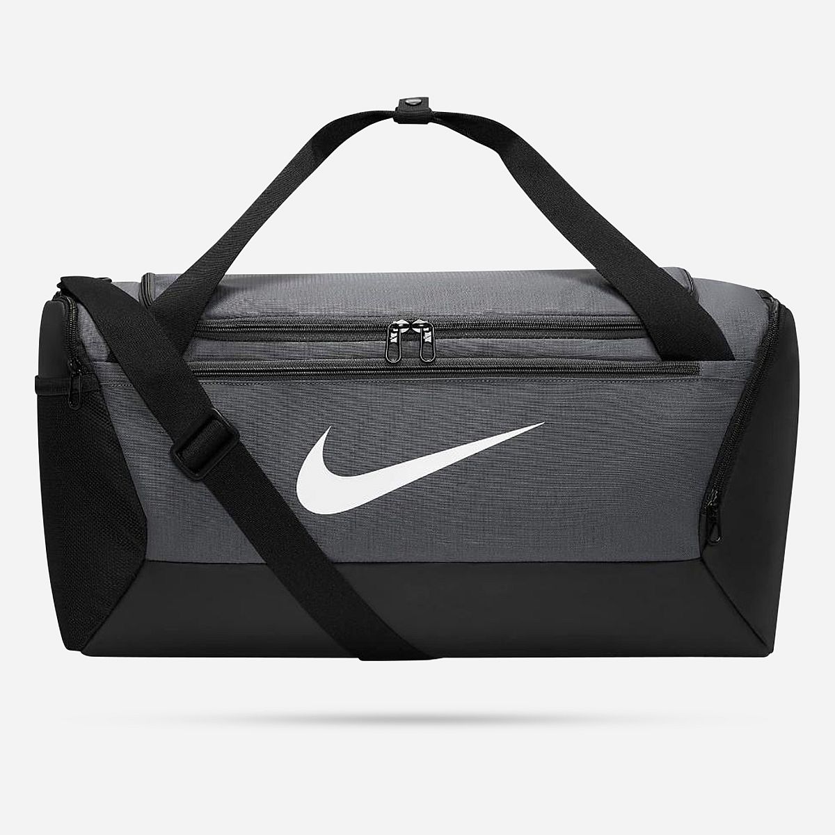 AN312846 Brasilia 9.5 Training Duffel B