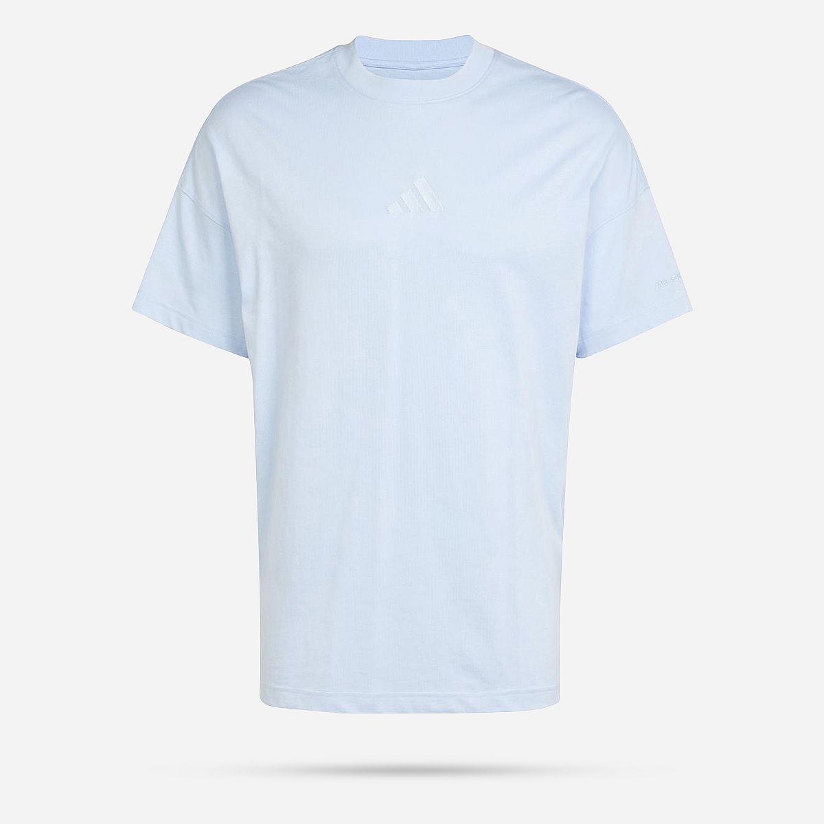 AN321069 ALL SZN T-Shirt