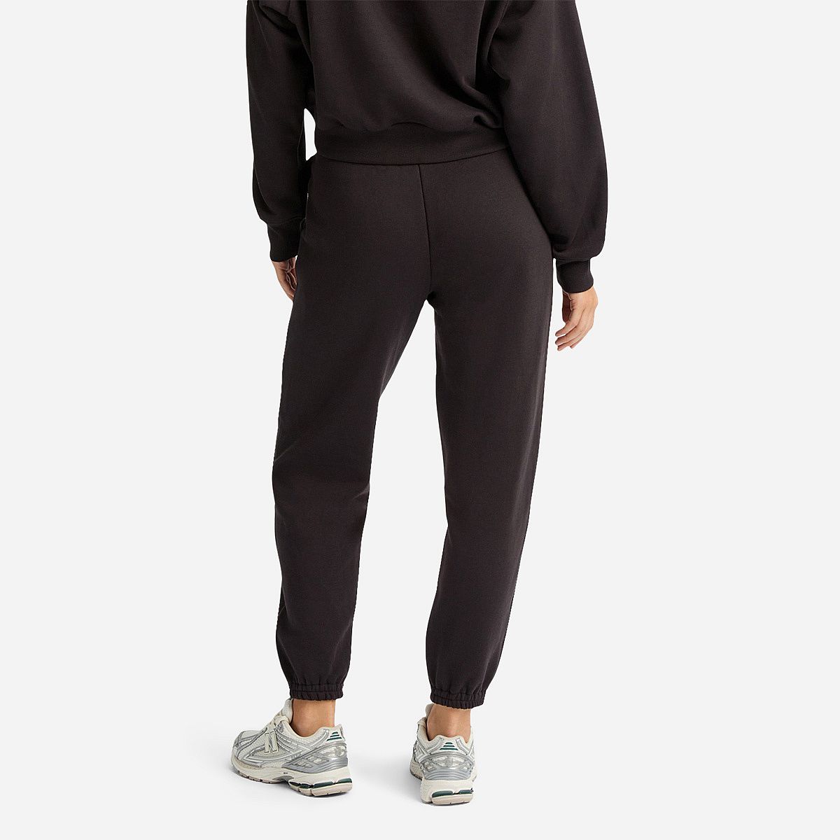 AN322237 Soft Joggingbroek Dames