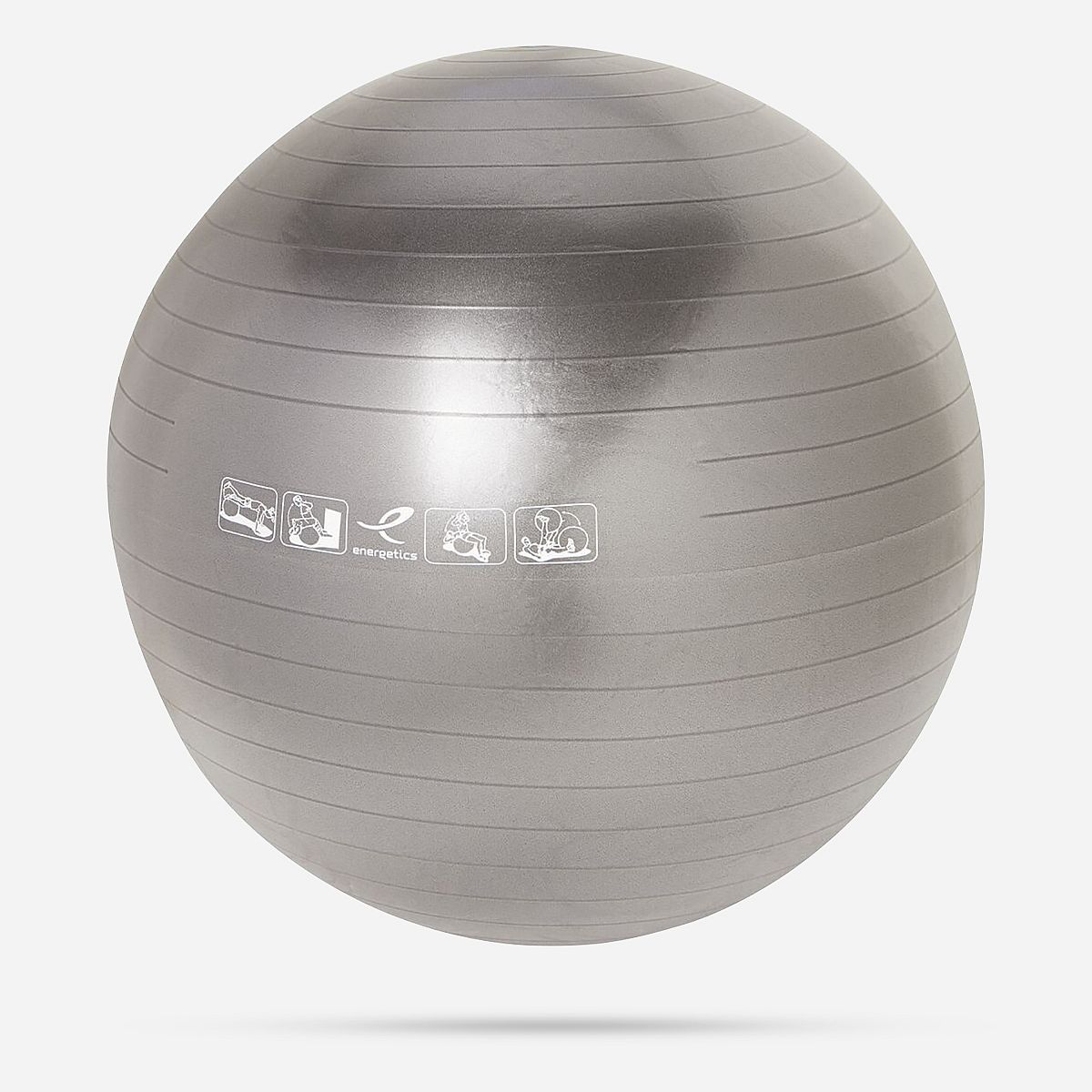 AN282961 Gymnastic Bal 75cm