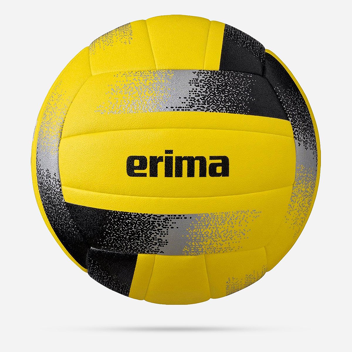 AN314184 Hybrid Volleyball