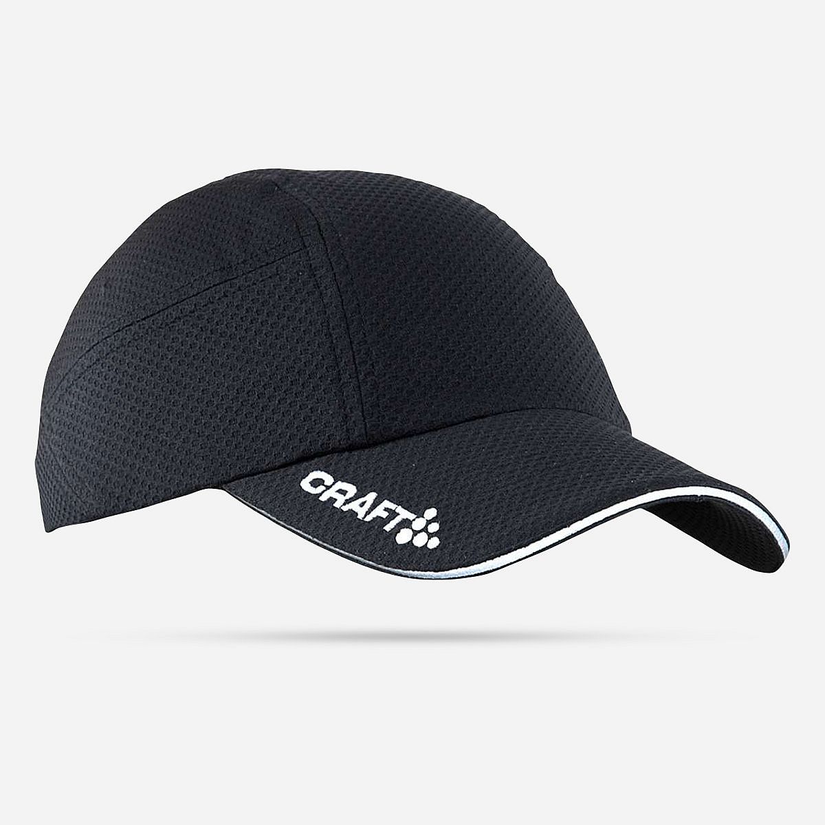 AN301326 Running Cap