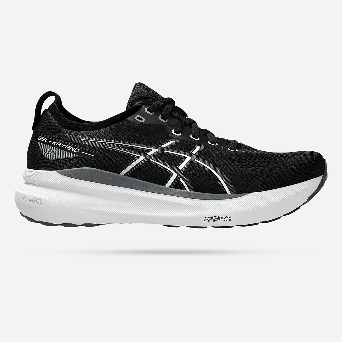 AN314740 Gel-Kayano 31 Hardloopschoenen Heren