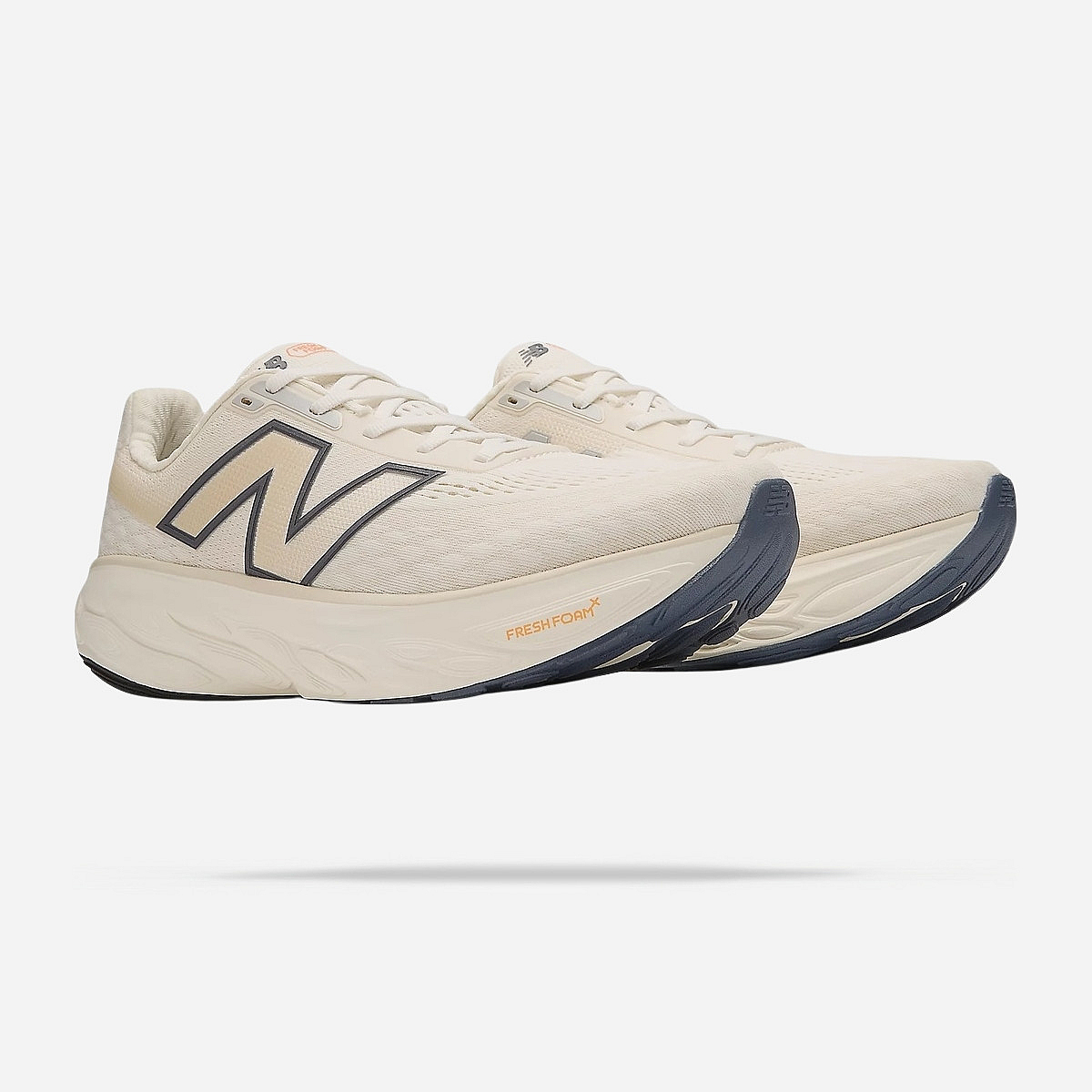 AN323387 FreshFoam X 1080v14 Hardloopschoenen Heren