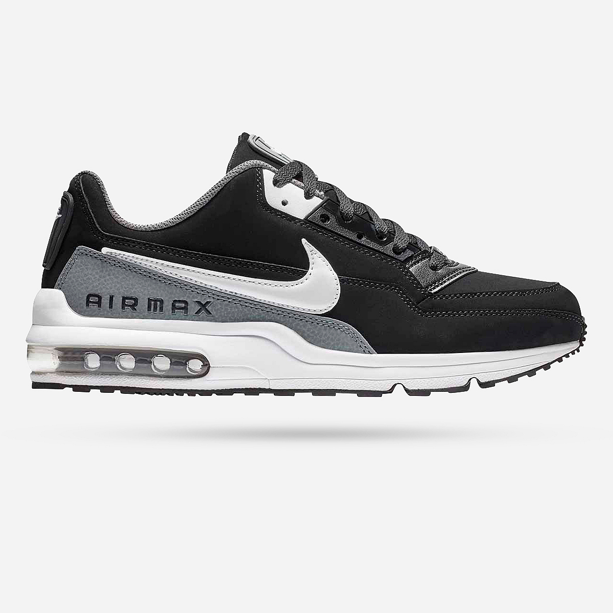 AN221623 Air Max Limited Edition 3 Sneakers Heren