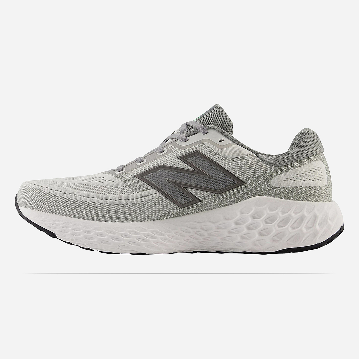 AN323388 FreshFoam X Evoz v4 Hardloopschoenen Heren