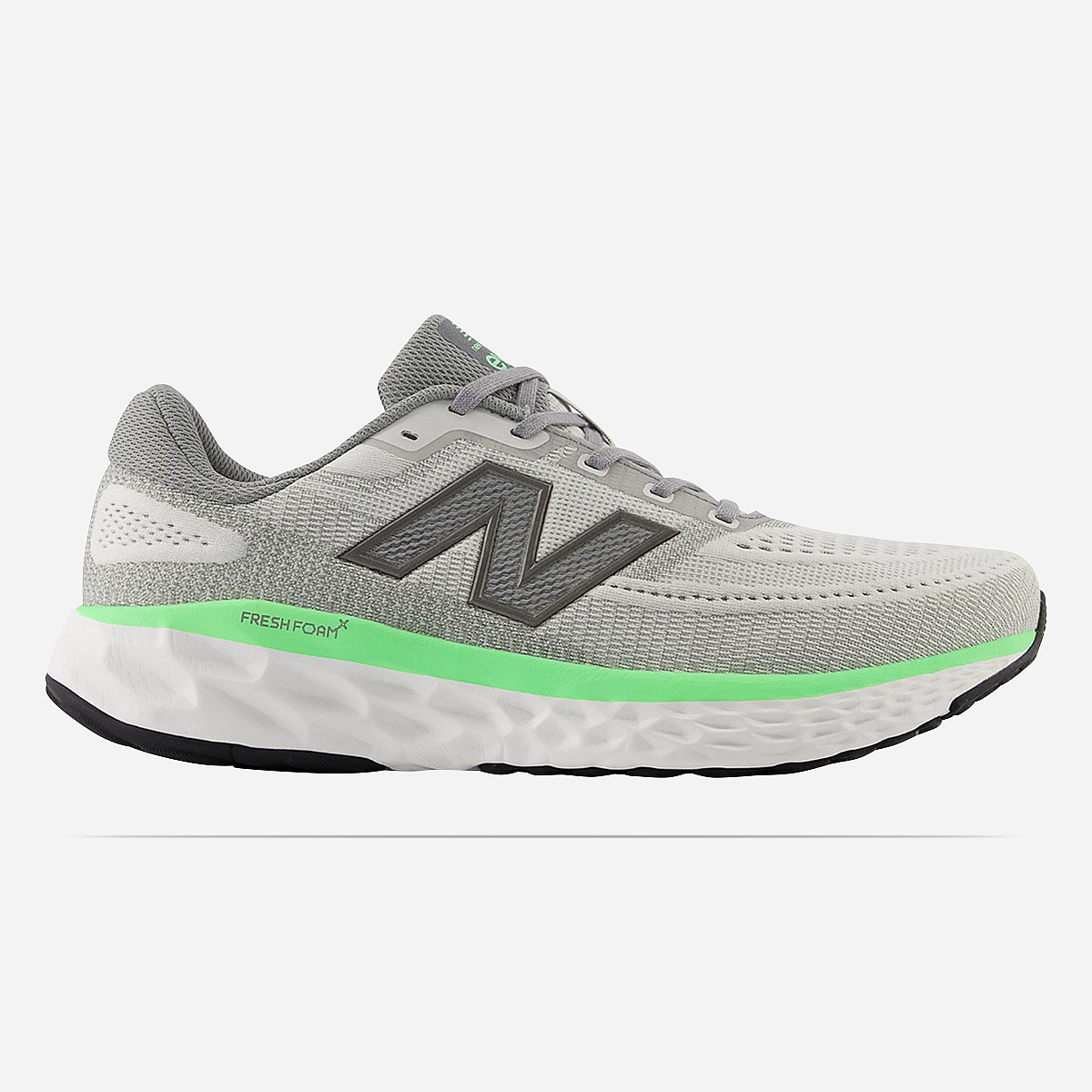 AN323388 FreshFoam X Evoz v4 Hardloopschoenen Heren