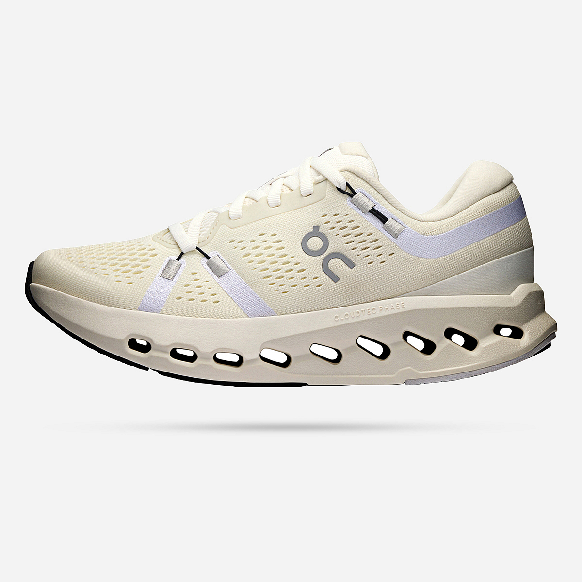 AN320195 Cloudsurfer 2 Hardloopschoenen Dames