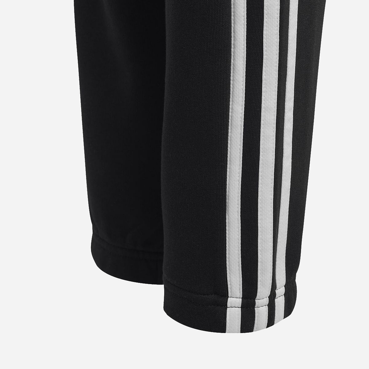 AN296819 Essentials 3-Stripes Fleece Broek Junior