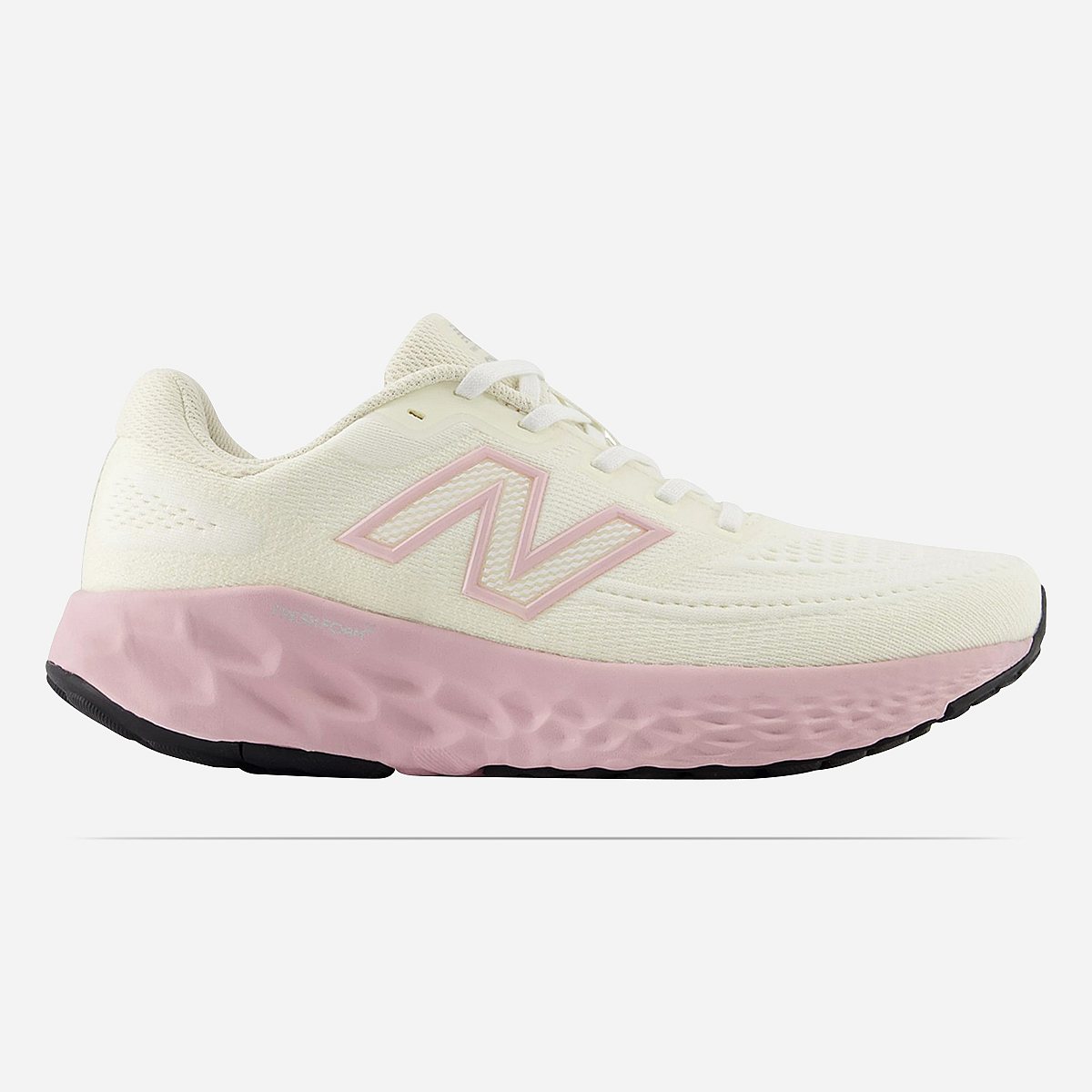 AN323392 FreshFoam X Evoz v4 Hardloopschoenen Dames