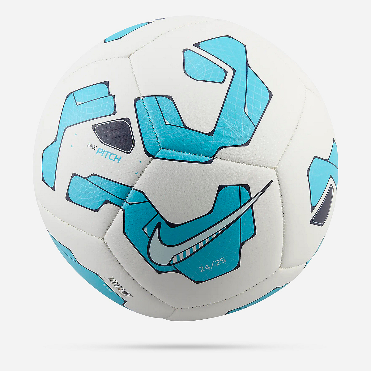 AN316776 Pitch - Fa24 Voetbal