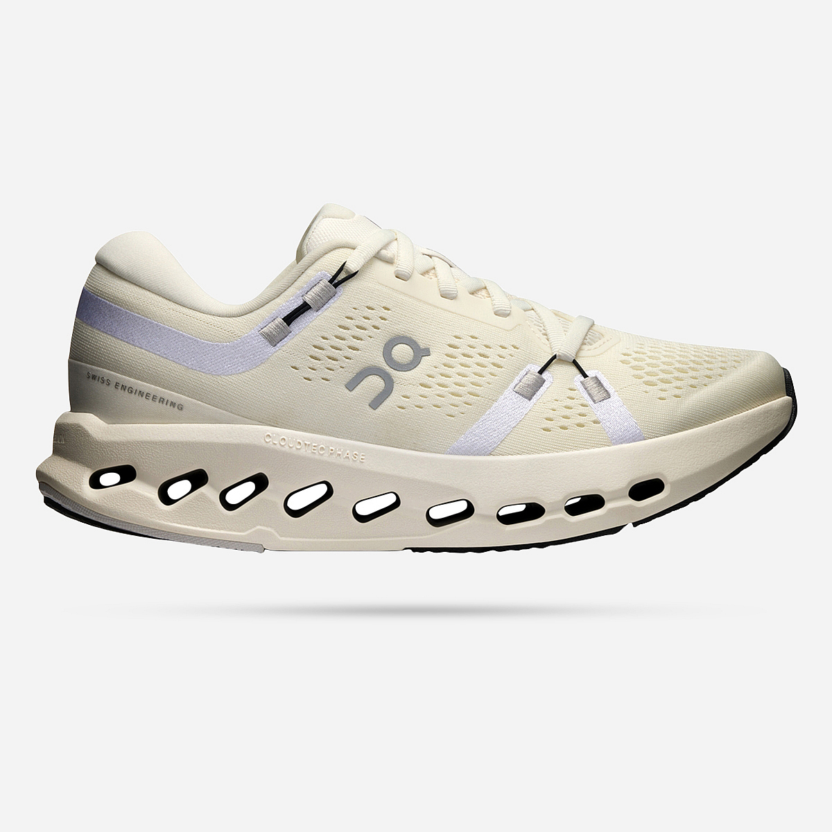 AN320195 Cloudsurfer 2 Hardloopschoenen Dames