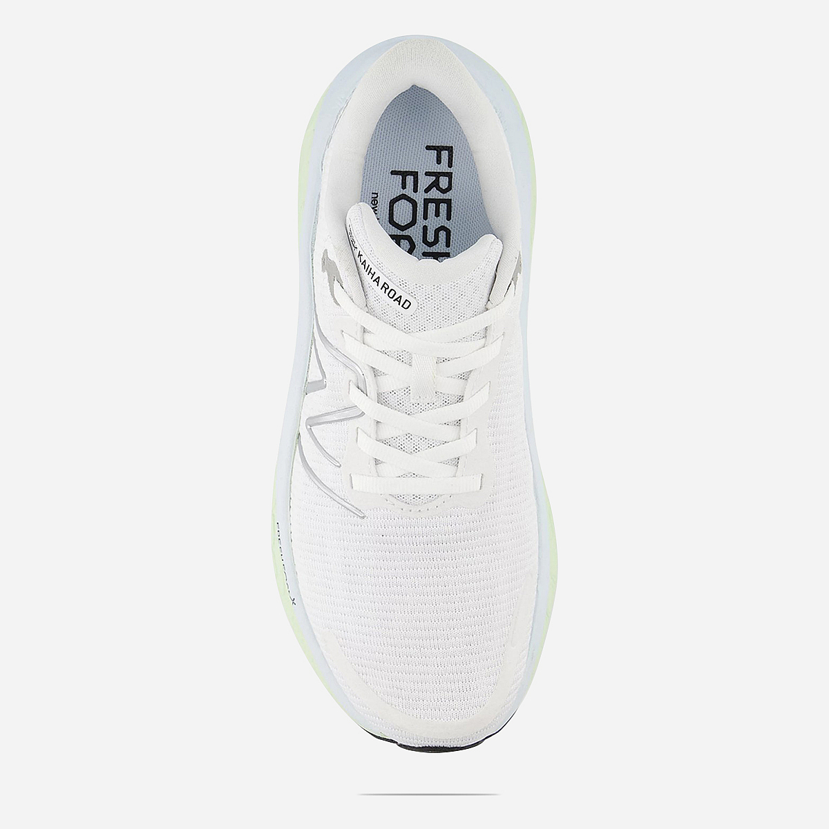 AN323398 FreshFoam X Kaiha Road Hardloopschoenen Dames