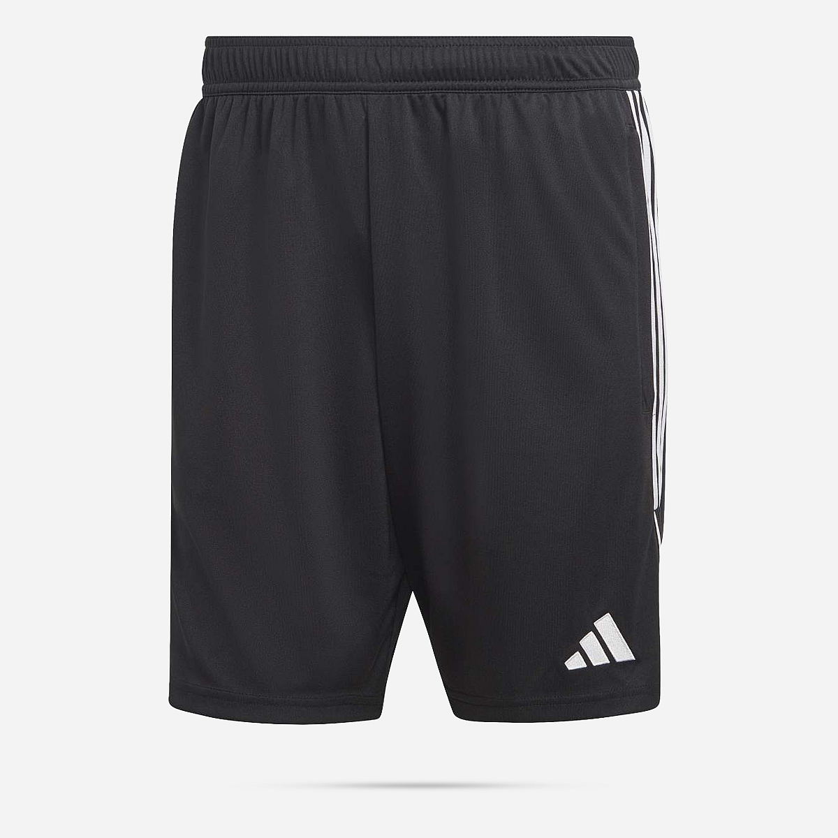 adidas Tiro 23 League Training Short