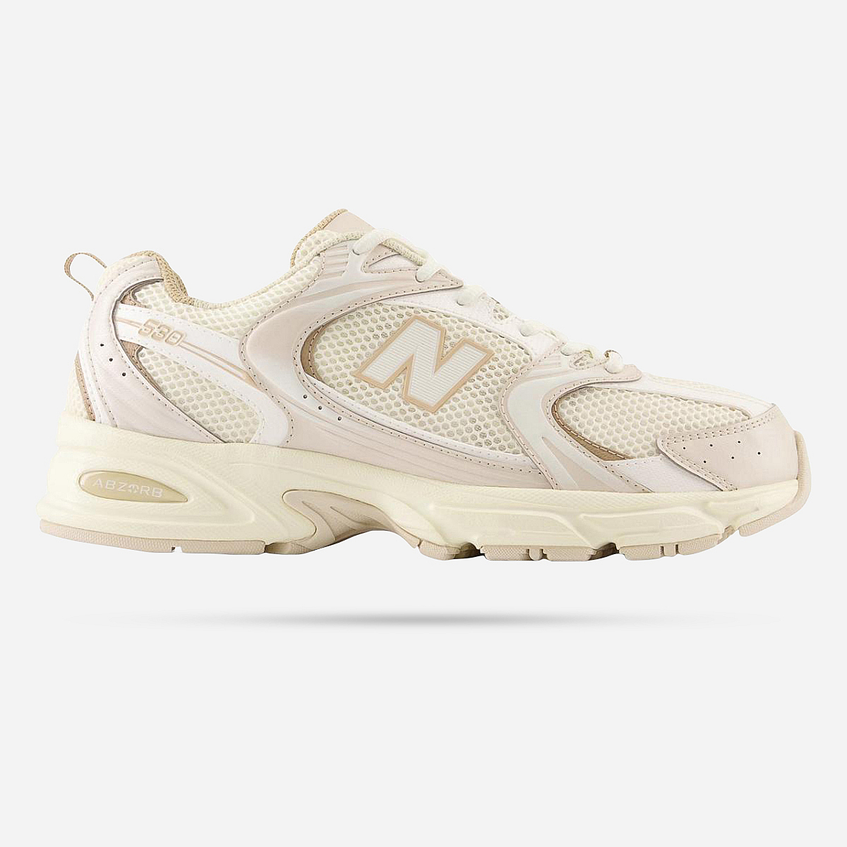 AN311744 530 Sneakers Senior