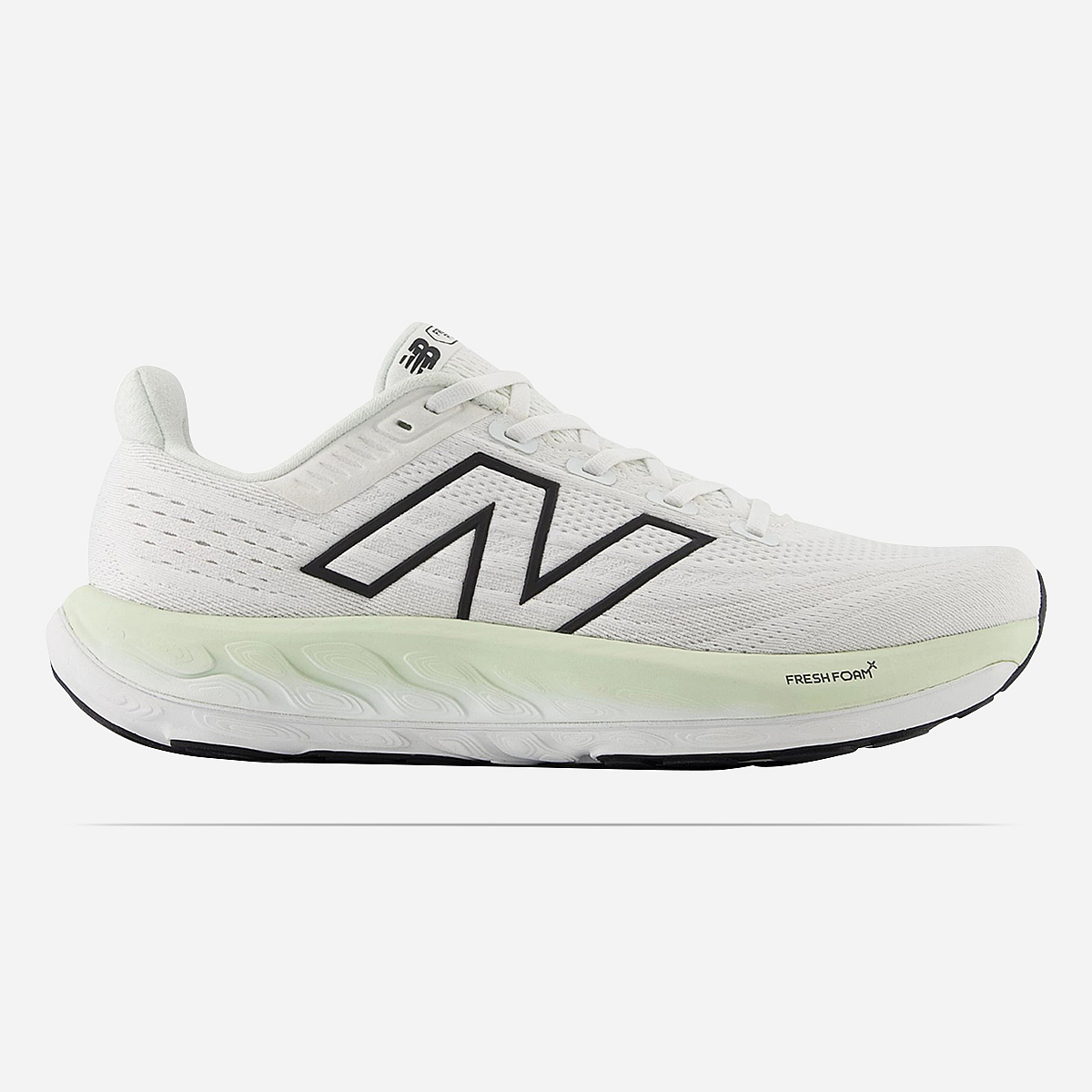 AN323390 FreshFoam Vongo v6 Hardloopschoenen Heren