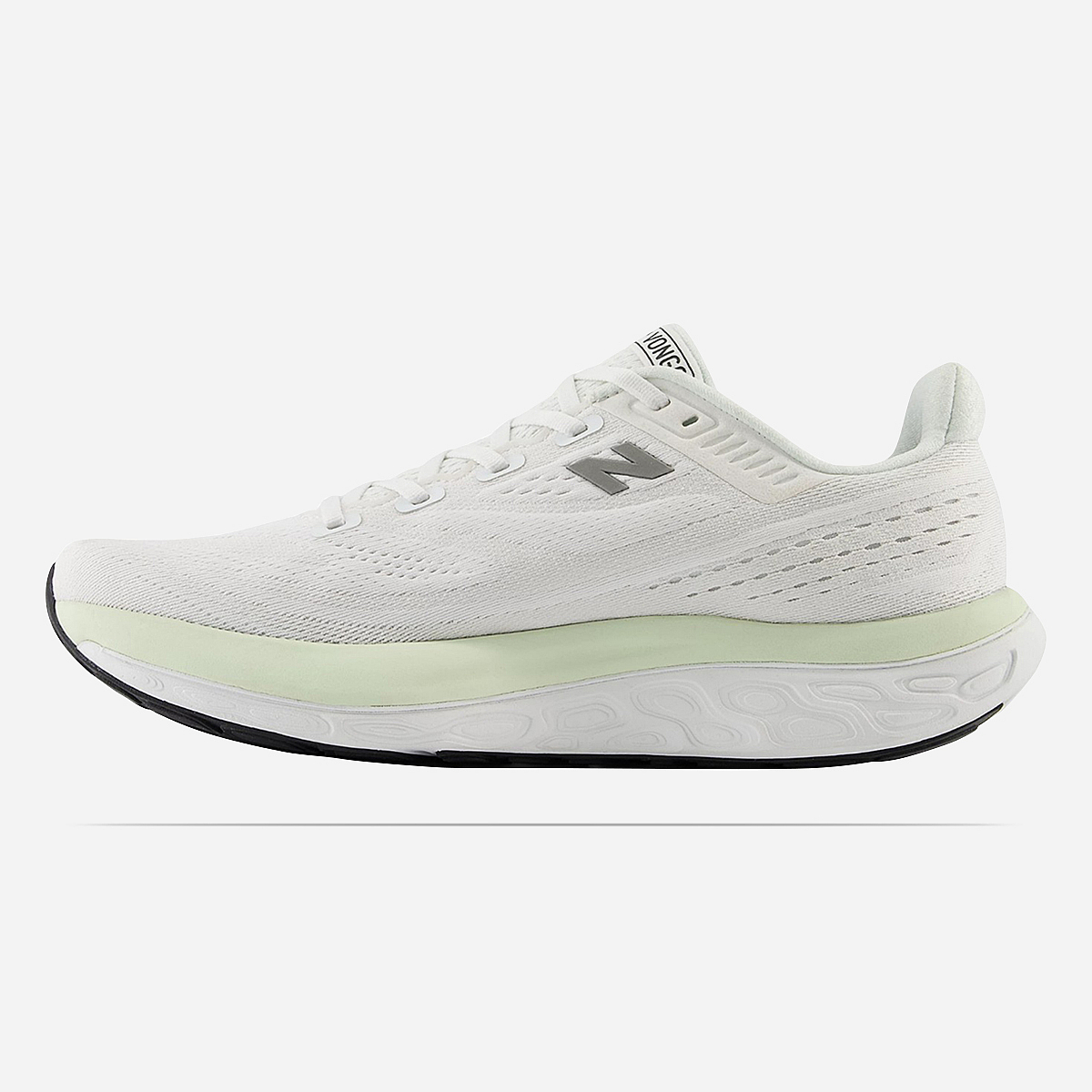 AN323390 FreshFoam Vongo v6 Hardloopschoenen Heren