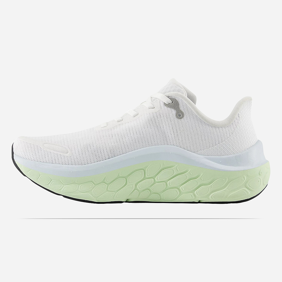 AN323398 FreshFoam X Kaiha Road Hardloopschoenen Dames