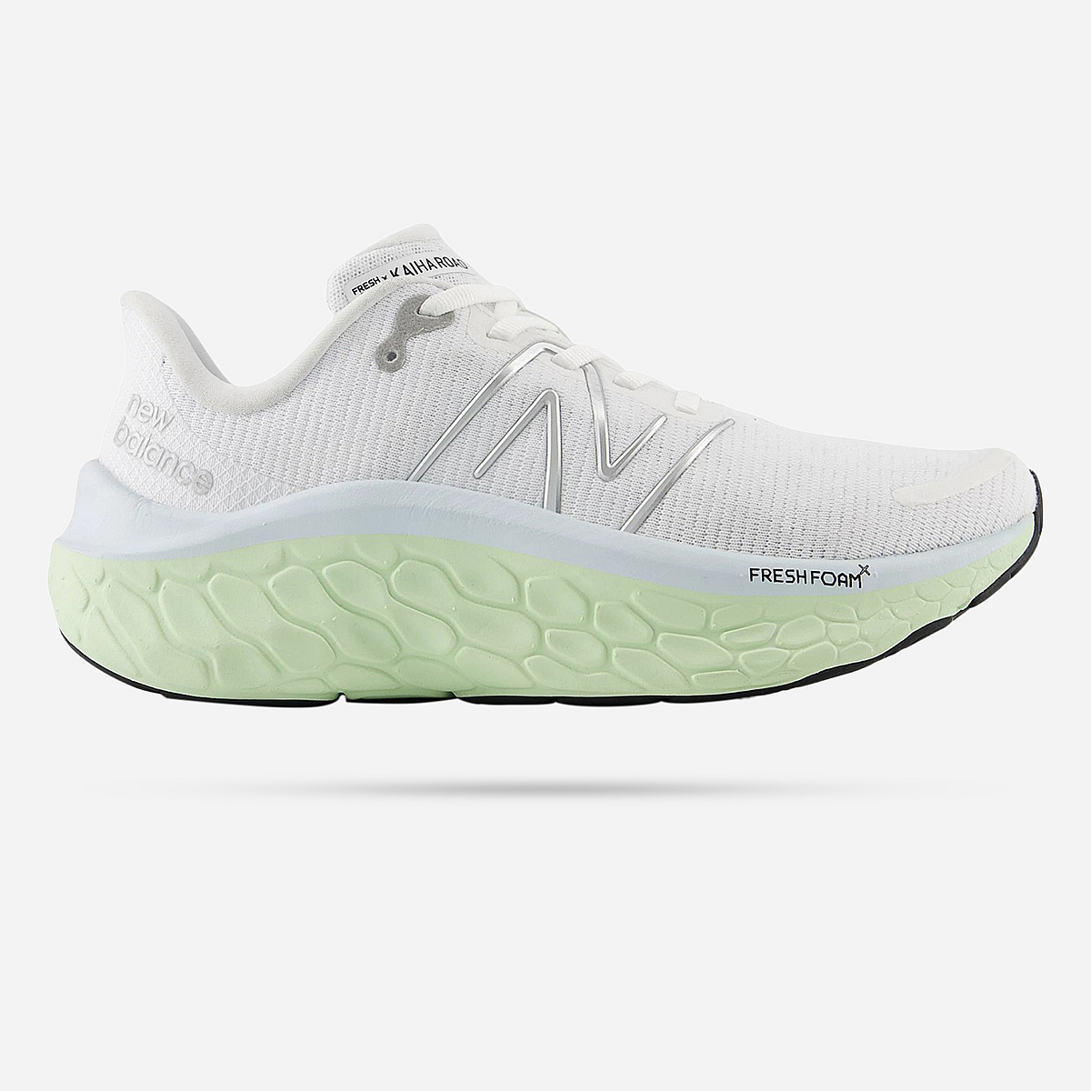 AN323398 FreshFoam X Kaiha Road Hardloopschoenen Dames