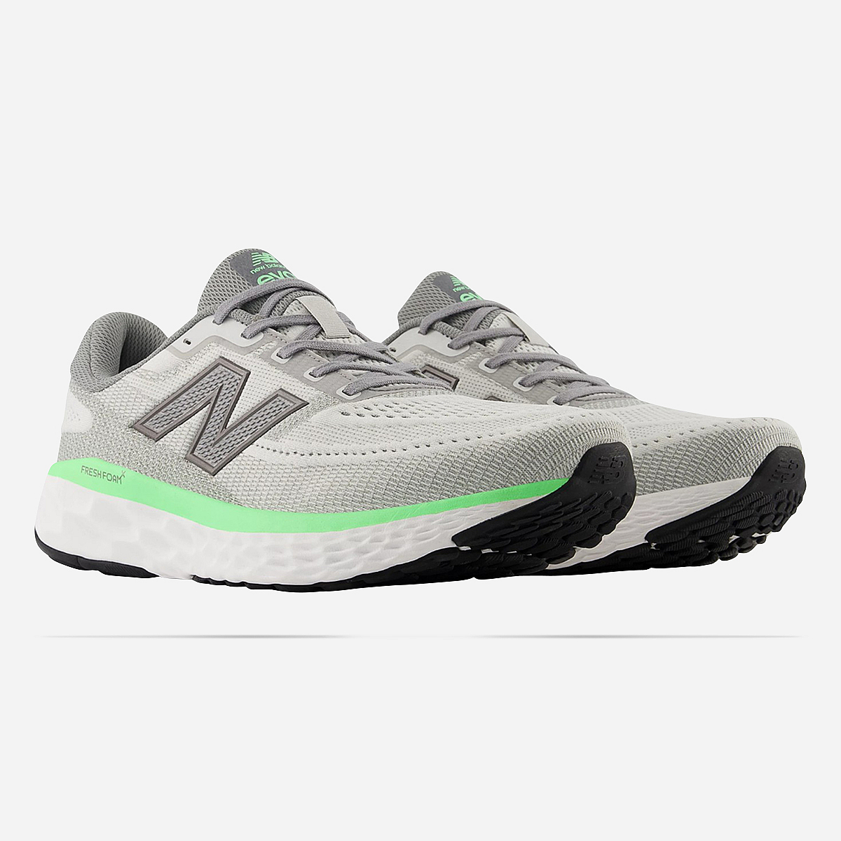 AN323388 FreshFoam X Evoz v4 Hardloopschoenen Heren