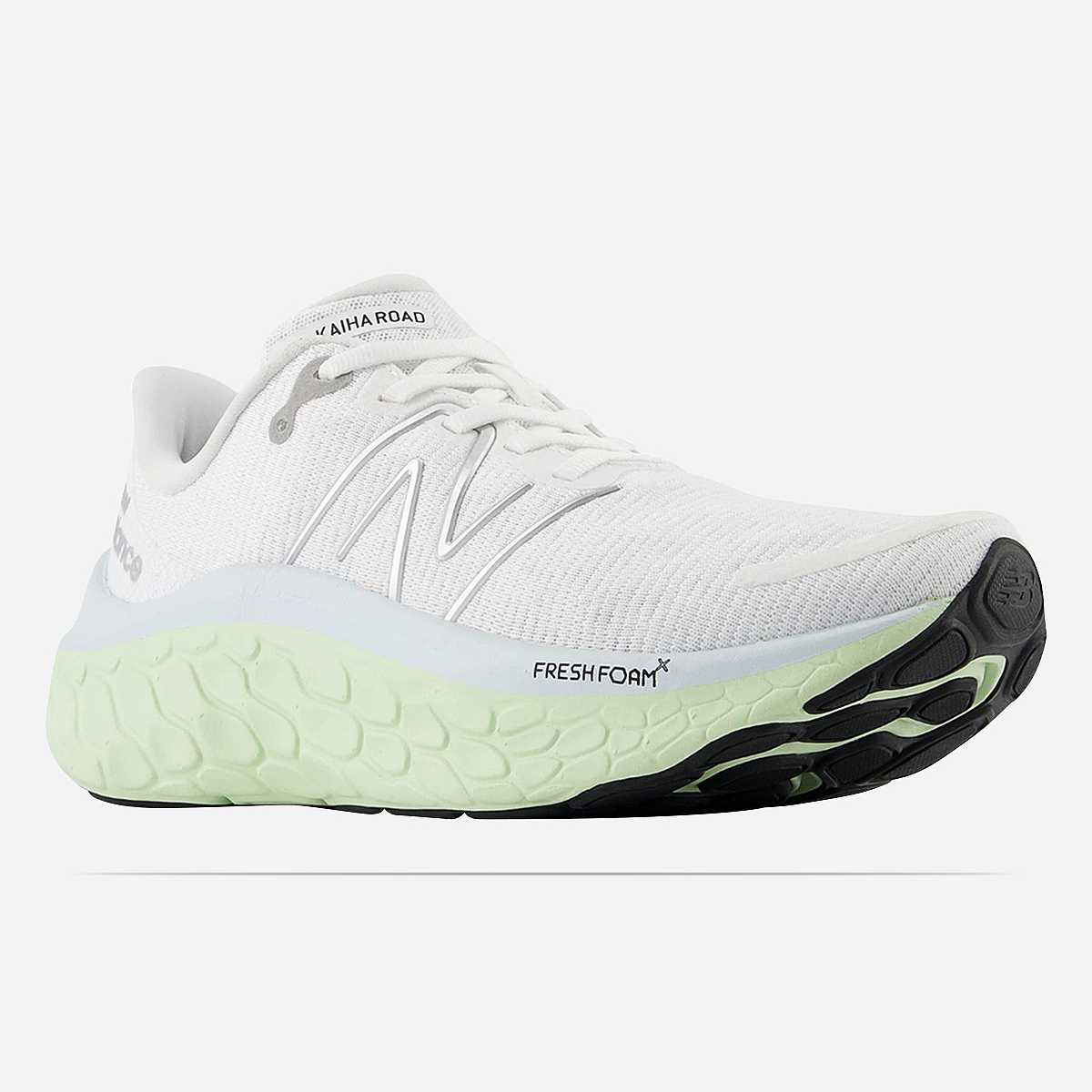 AN323398 FreshFoam X Kaiha Road Hardloopschoenen Dames