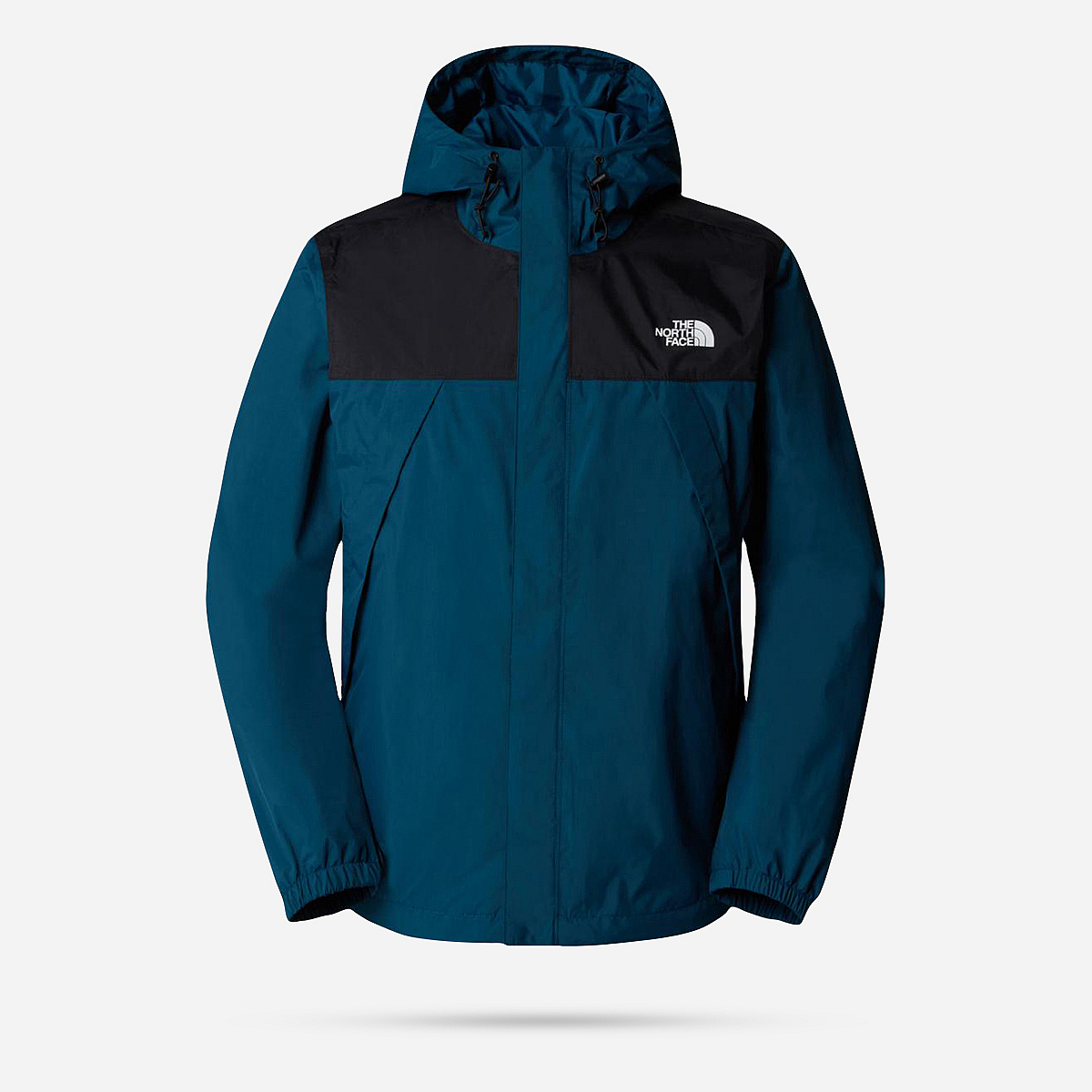 AN313603 Antora Jacket Heren