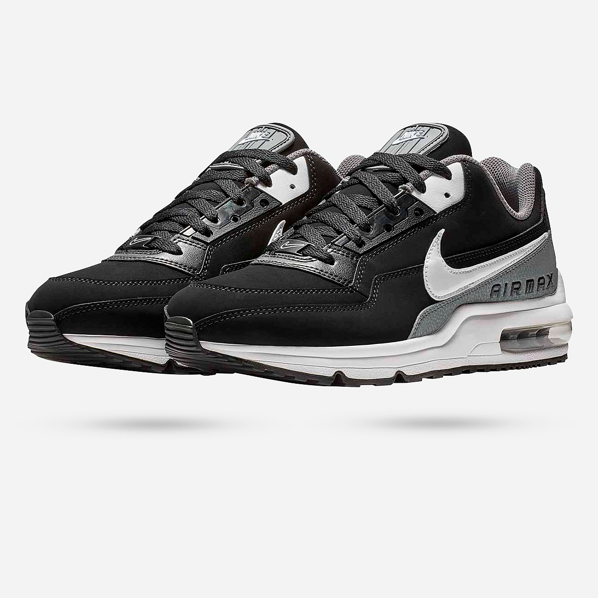 AN221623 Air Max Limited Edition 3 Sneakers Heren