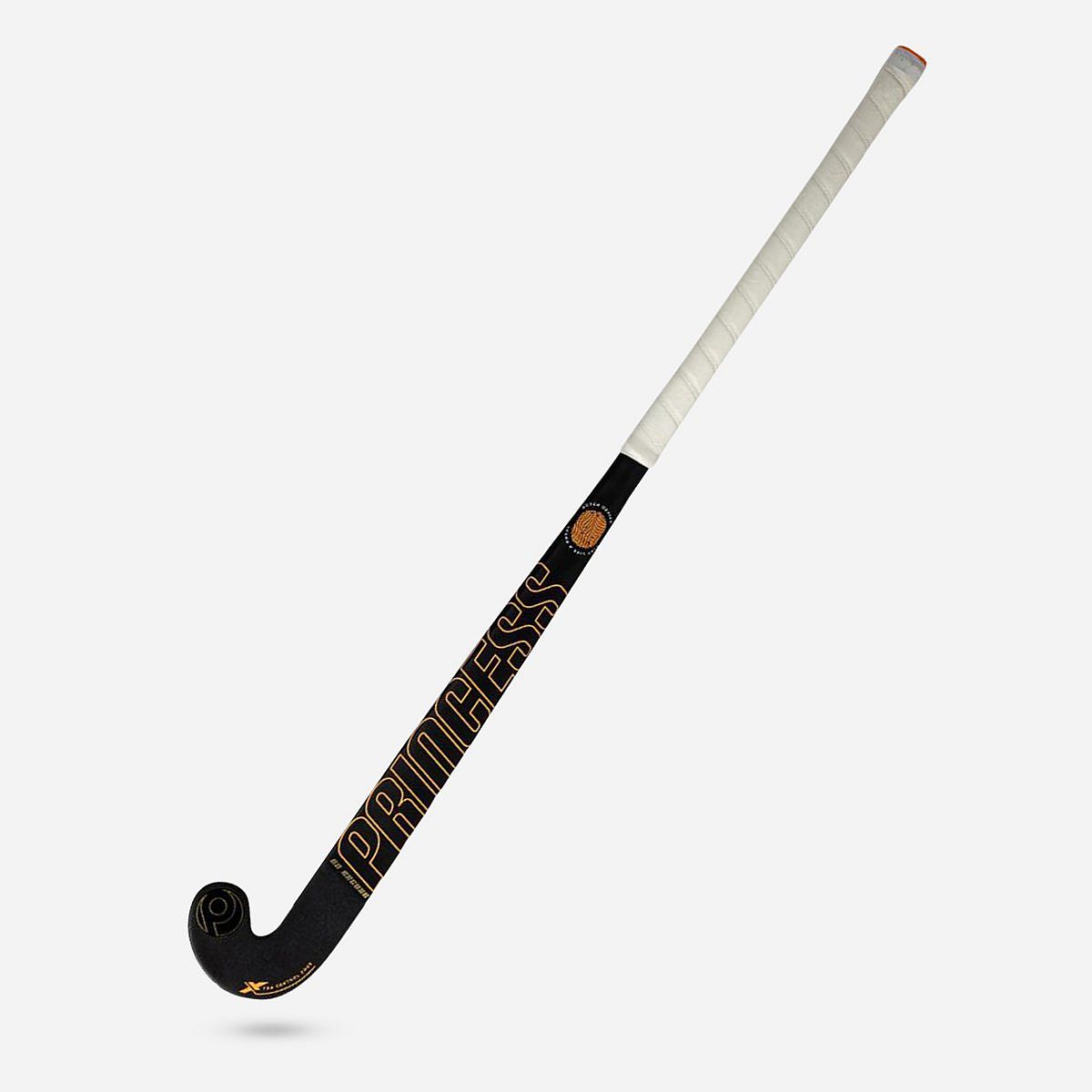 AN314400 Premium 7 Star Sg9-lb Hockeystick Junior 