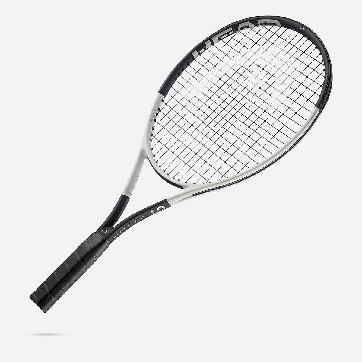 AN311635 Speed MP 2024 Tennisracket Senior                  