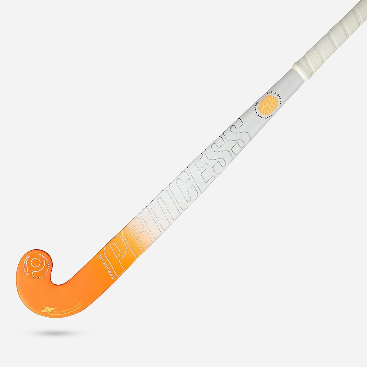 AN314401 Competition 3 STAR Hockeystick Junior