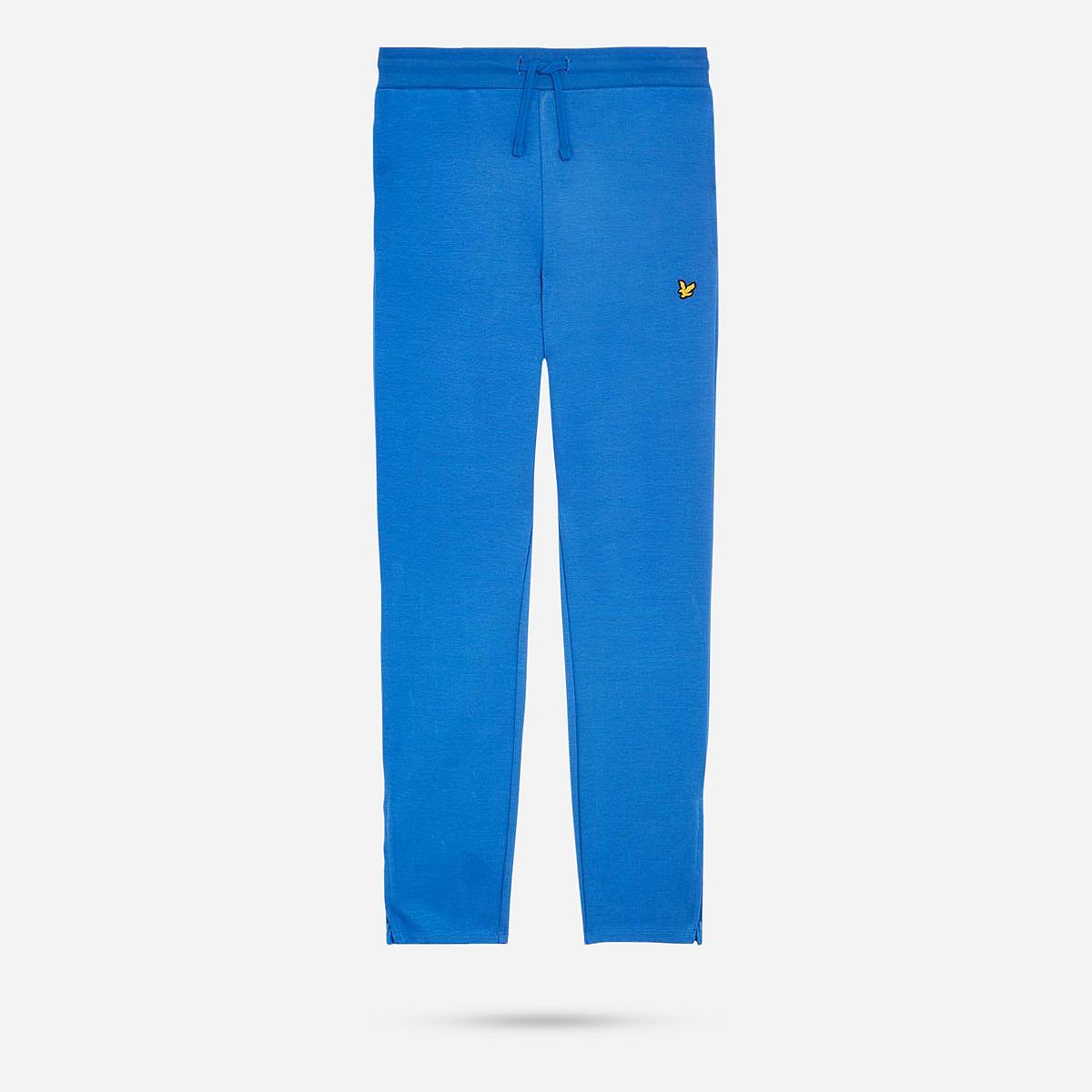 AN317246 Fly Fleece Sweatpant Junior